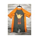Shorty Lycra junior SHAKAHAND TODDLER QUIKSILVER