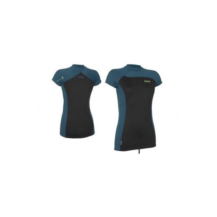 ION Top Lycra Fille RASHGUARD 2016