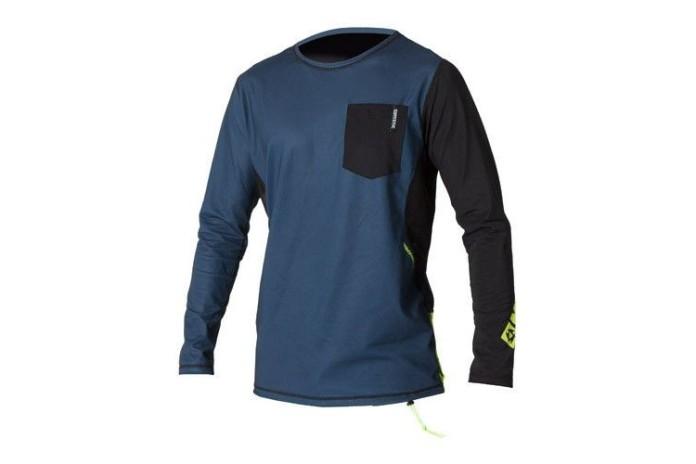 MYSTIC SUP breathable quickdry vest