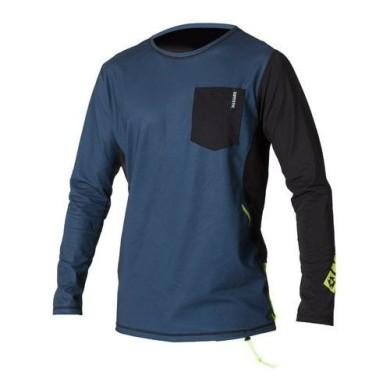 MYSTIC SUP breathable quickdry vest