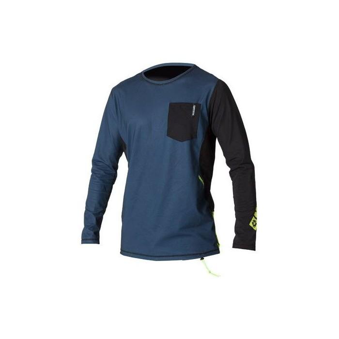 MYSTIC SUP breathable quickdry vest