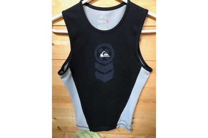 QUIKSILVER ignite 0.5mm