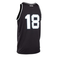 ION Basketball Shirt L