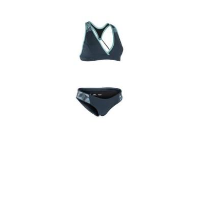 ION Muse Neokini 1.5mm