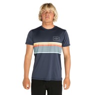 RIP CURL Rapture surflite lycra 2019