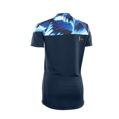 ION wetshirt femme Manches courtes 2021