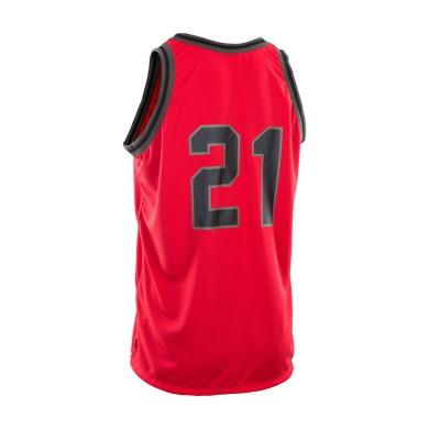 Ion Basketball Shirt 2021