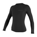O'NEILL Women thermo-X manches longues