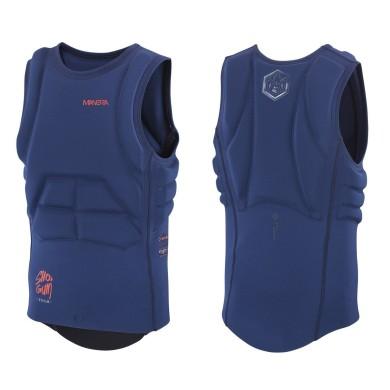 MANERA X10D impact vest