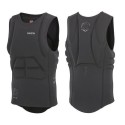 MANERA X10D impact vest