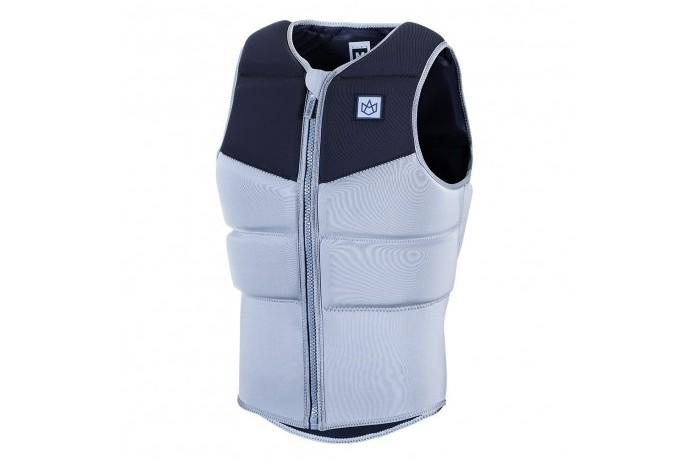 MANERA Boom impact vest 2023