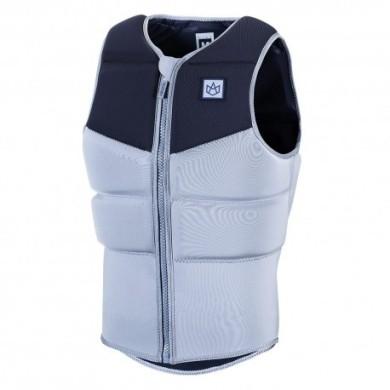 MANERA Boom impact vest 2023