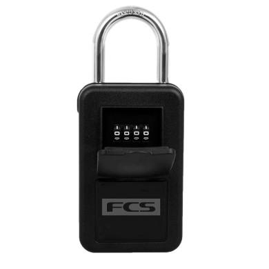 FCS KEYLOCK