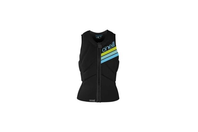 O'NEILL Femme slasher kite vest 2020