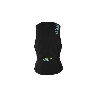 O'NEILL Femme slasher kite vest 2020