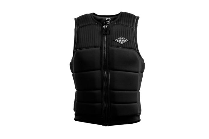 Sky Hook Wing Vest V1