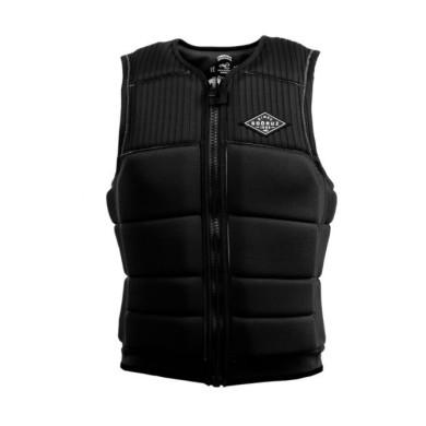 SOORUZ Wakevest Ground 2021