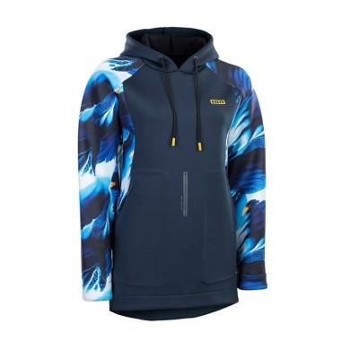 ION Neo Hoody lite femme 2021