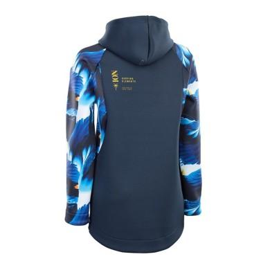 ION Neo Hoody lite femme 2021