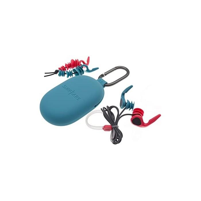 Collecteur D'os - ACM - Neobiotech