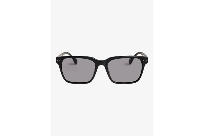 QUIKSILVER lunette bronxtown