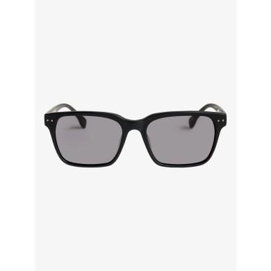 QUIKSILVER lunette bronxtown