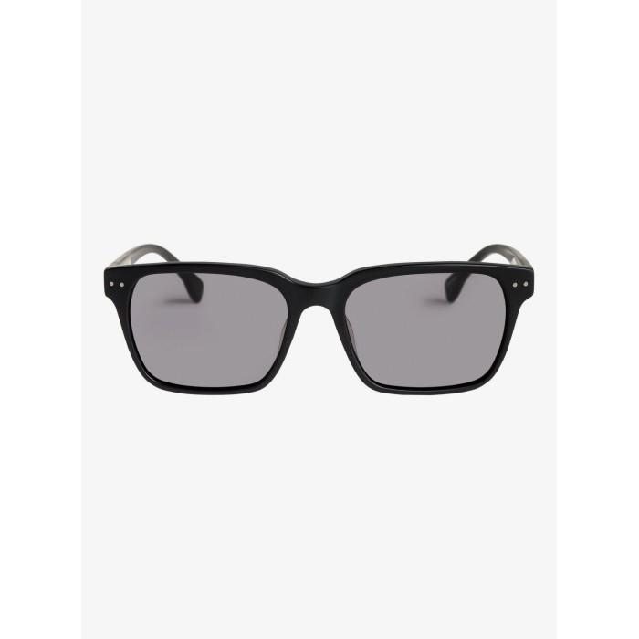 QUIKSILVER lunette bronxtown