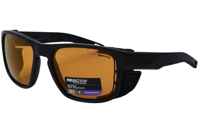 Julbo lunette solaire SHIELD