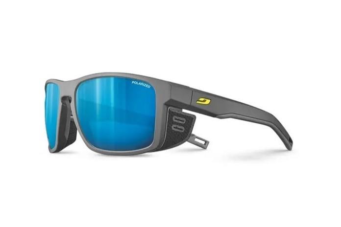 Julbo lunette solaire SHIELD