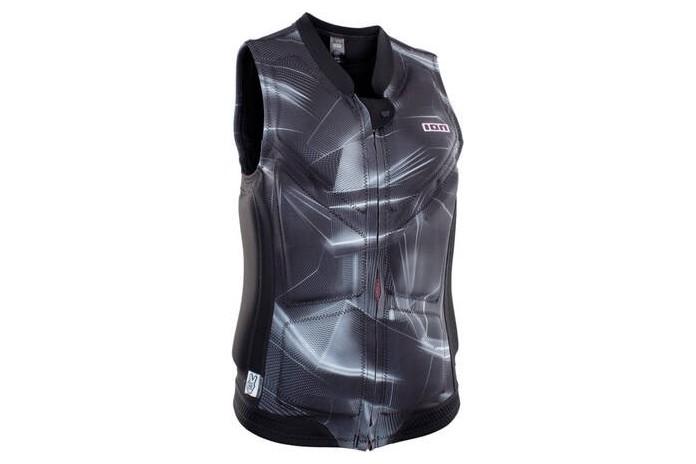 ION Lunis vest women 2021