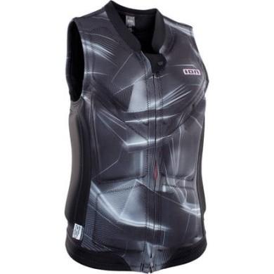 ION Lunis vest women 2021