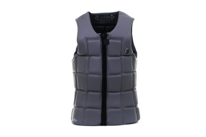 O'NEILL Checkmate comp vest