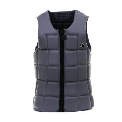 O'NEILL Checkmate comp vest