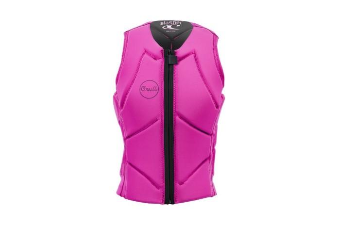 O'NEILL WMS Slasher B Comp vest