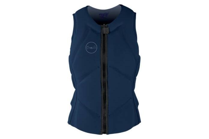 O'NEILL WMS Slasher B Comp vest