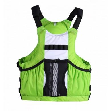 Hiko Endurance gilet flottaison 50N