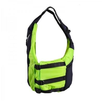 Hiko Stamina gilet flottaison 50N