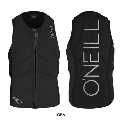 O'NEILL Slasher Kite Vest 2023