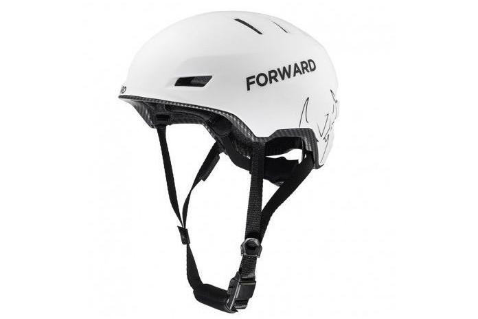 WIP Forward casque prowip 2.0