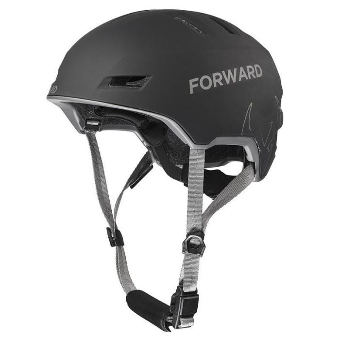 WIP Forward casque prowip 2.0