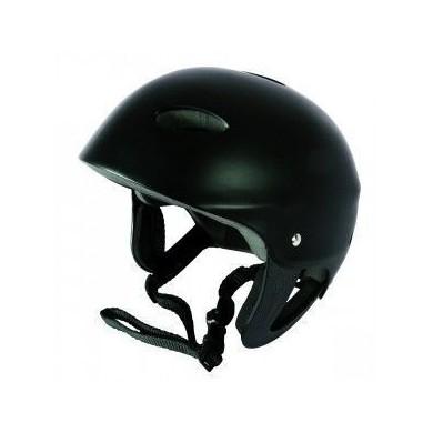 SIDE ON Casque