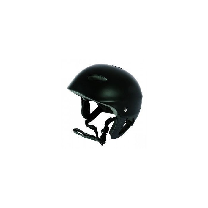 SIDE ON Casque