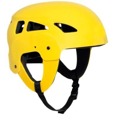 Casque egalis embrun