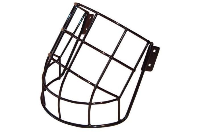 Grille pour casque egalis embrun