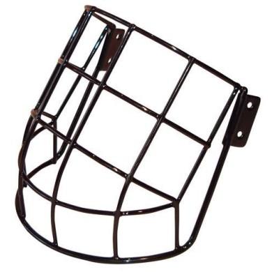 Grille pour casque egalis embrun
