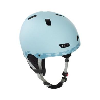 ION Hardcap confort 3.2 2020/21
