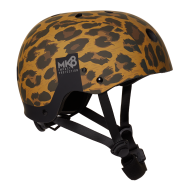 MYSTIC MK8 X helmet 2021