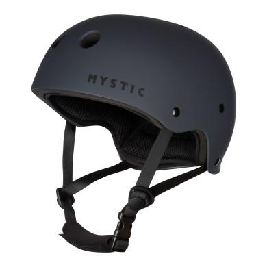 MYSTIC MK8 helmet 2022