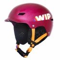 WIP FORWARD Wipper 2.0