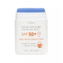 EQ Sun balm stick 50SPF BIO